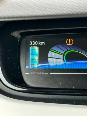 Renault Zoe 1200 - 10000 € - 95832564 10