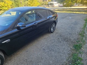BMW 5 Gran Turismo - 10500 € - 93728594 3