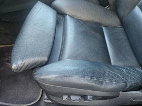 BMW 5 Gran Turismo - 10500 € - 93728594 12