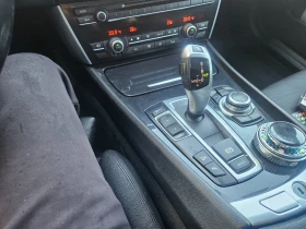 BMW 5 Gran Turismo - 10500 € - 93728594 13