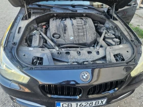 BMW 5 Gran Turismo - 10500 € - 93728594 11