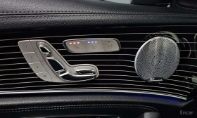 Mercedes-Benz E 400 4MATIC Exclusive /ОБДУХВАНЕ/ПАНОРАМА/BURMESTER/360 - 22300 € - 34854774 17