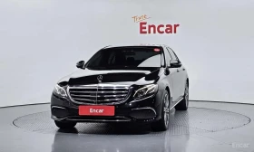 Mercedes-Benz E 400 4MATIC Exclusive /ОБДУХВАНЕ/ПАНОРАМА/BURMESTER/360 - 22300 € - 34854774 3