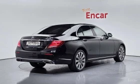 Mercedes-Benz E 400 4MATIC Exclusive /ОБДУХВАНЕ/ПАНОРАМА/BURMESTER/360 - 22300 € - 34854774 2