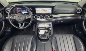 Mercedes-Benz E 400 4MATIC Exclusive /ОБДУХВАНЕ/ПАНОРАМА/BURMESTER/360 - 22300 € - 34854774 7