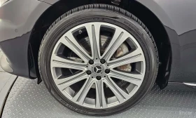 Mercedes-Benz E 400 4MATIC Exclusive /ОБДУХВАНЕ/ПАНОРАМА/BURMESTER/360 - 22300 € - 34854774 5