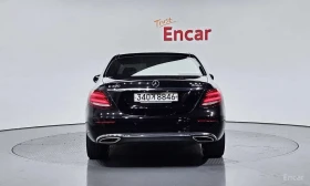 Mercedes-Benz E 400 4MATIC Exclusive /ОБДУХВАНЕ/ПАНОРАМА/BURMESTER/360 - 22300 € - 34854774 4