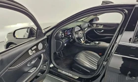 Mercedes-Benz E 400 4MATIC Exclusive /ОБДУХВАНЕ/ПАНОРАМА/BURMESTER/360 - 22300 € - 34854774 11