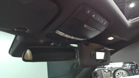 Mercedes-Benz C 200 COUPE AMG * КРАЙНА ЦЕНА* OБДУХВАНЕ - 14500 € - 97923270 17