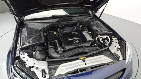 Mercedes-Benz C 200 COUPE AMG * КРАЙНА ЦЕНА* OБДУХВАНЕ - 14500 € - 97923270 5