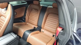 Mercedes-Benz C 200 COUPE AMG * КРАЙНА ЦЕНА* OБДУХВАНЕ - 14500 € - 97923270 7