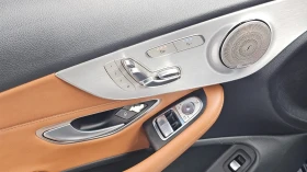 Mercedes-Benz C 200 COUPE AMG * КРАЙНА ЦЕНА* OБДУХВАНЕ - 14500 € - 97923270 13