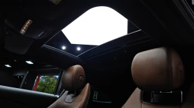 Mercedes-Benz C 200 COUPE AMG * КРАЙНА ЦЕНА* OБДУХВАНЕ - 14500 € - 97923270 16