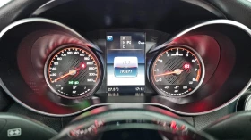 Mercedes-Benz C 200 COUPE AMG * КРАЙНА ЦЕНА* OБДУХВАНЕ - 14500 € - 97923270 10