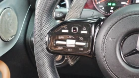 Mercedes-Benz C 200 COUPE AMG * КРАЙНА ЦЕНА* OБДУХВАНЕ - 14500 € - 97923270 14