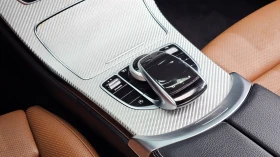 Mercedes-Benz C 200 COUPE AMG * КРАЙНА ЦЕНА* OБДУХВАНЕ - 14500 € - 97923270 15