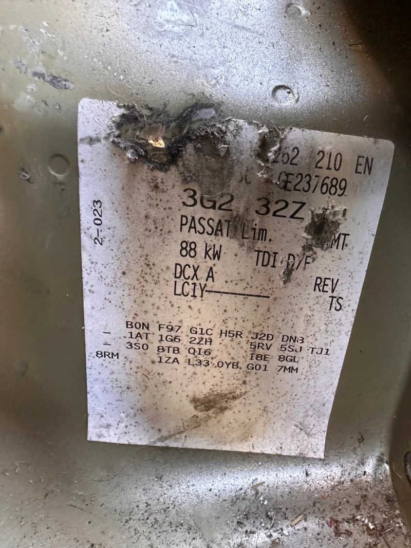 VW Golf 1.6tdi dsg, снимка 9 - Автомобили и джипове - 51899815