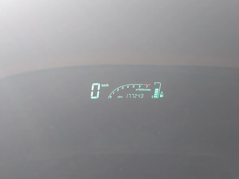 Toyota Yaris, снимка 8 - Автомобили и джипове - 52266807