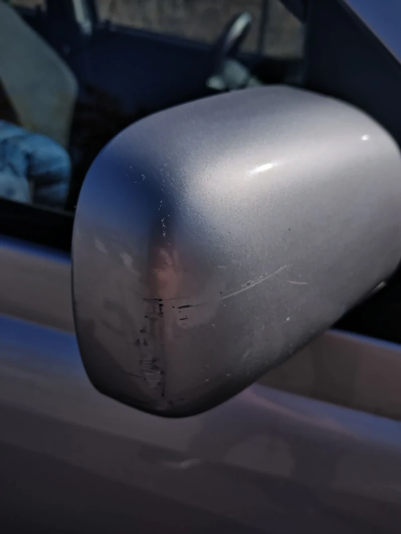 Toyota Yaris, снимка 13 - Автомобили и джипове - 52266807