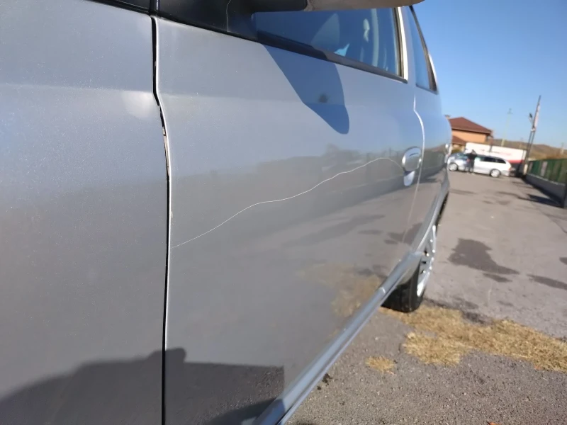 Toyota Yaris, снимка 12 - Автомобили и джипове - 52266807