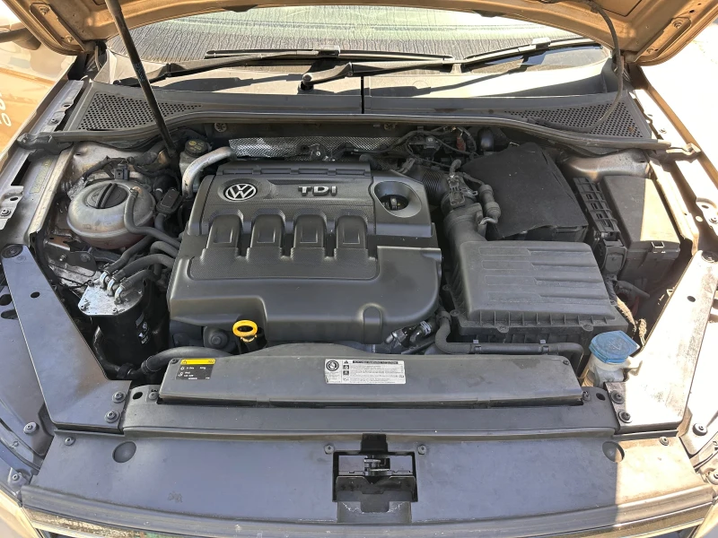 VW Phaeton 1.6tdi dsg - 11 лв. / 5.62 € - 79569959 1