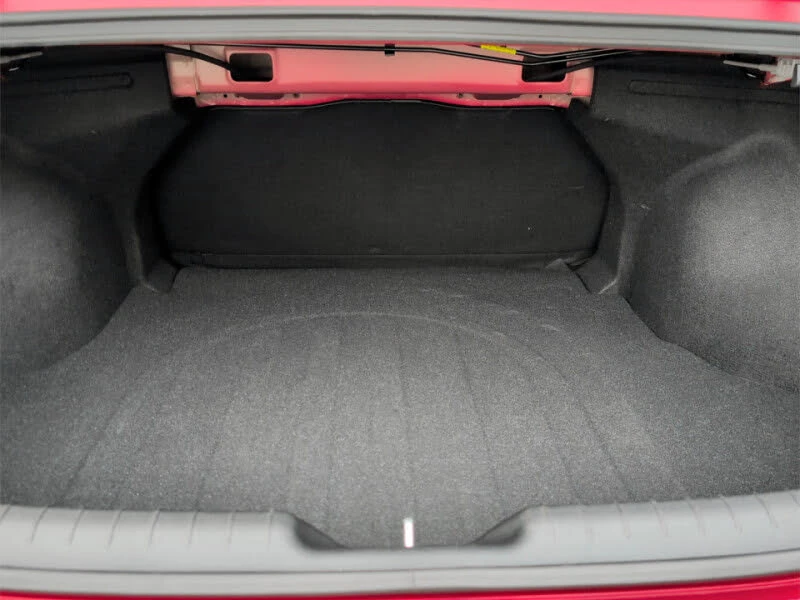 Hyundai Elantra FWD* Sun Tech Package* АвтоКредит* (Цена до БГ) - изображение 8