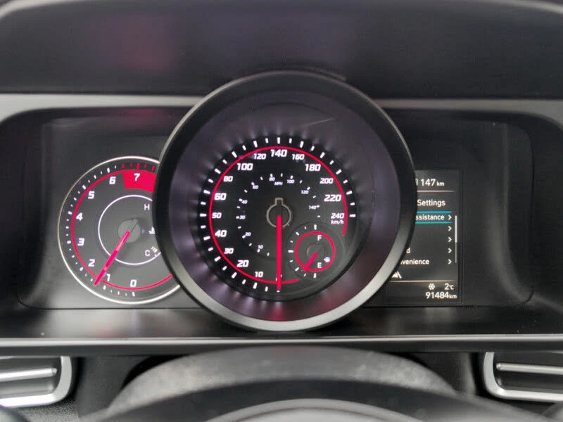 Hyundai Elantra FWD* Sun Tech Package* ����������* (���� �� ��) | Mobile.bg � ����������� 16