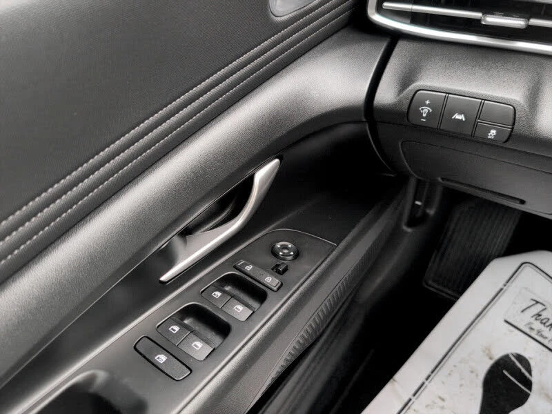 Hyundai Elantra FWD* Sun Tech Package* ����������* (���� �� ��) | Mobile.bg � ����������� 13