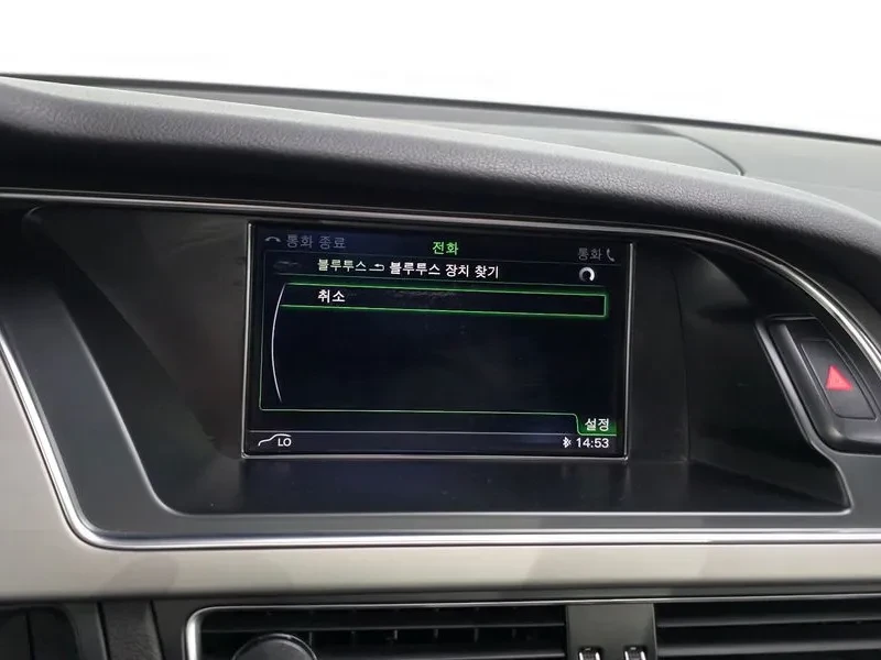 Audi A5 2.0 TDI Quattro | Mobile.bg � ����������� 16