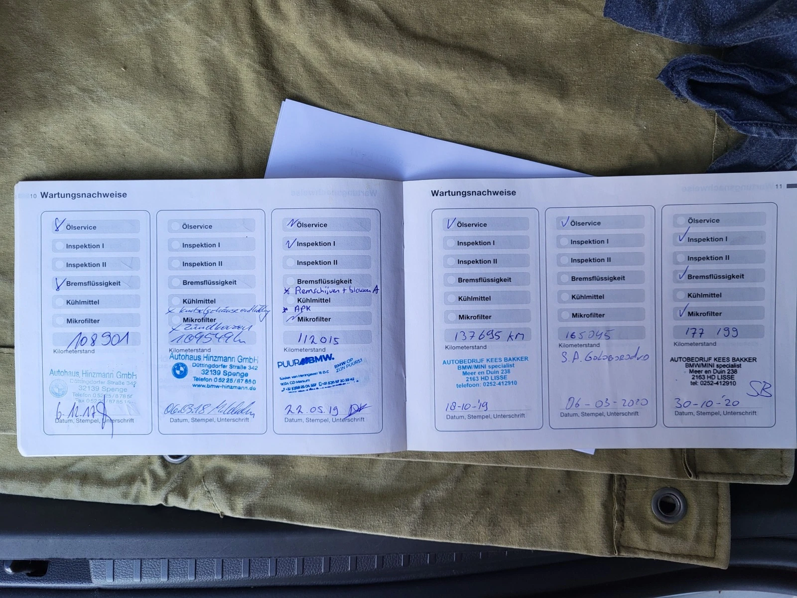 BMW 525 I  | Mobile.bg � ����������� 12