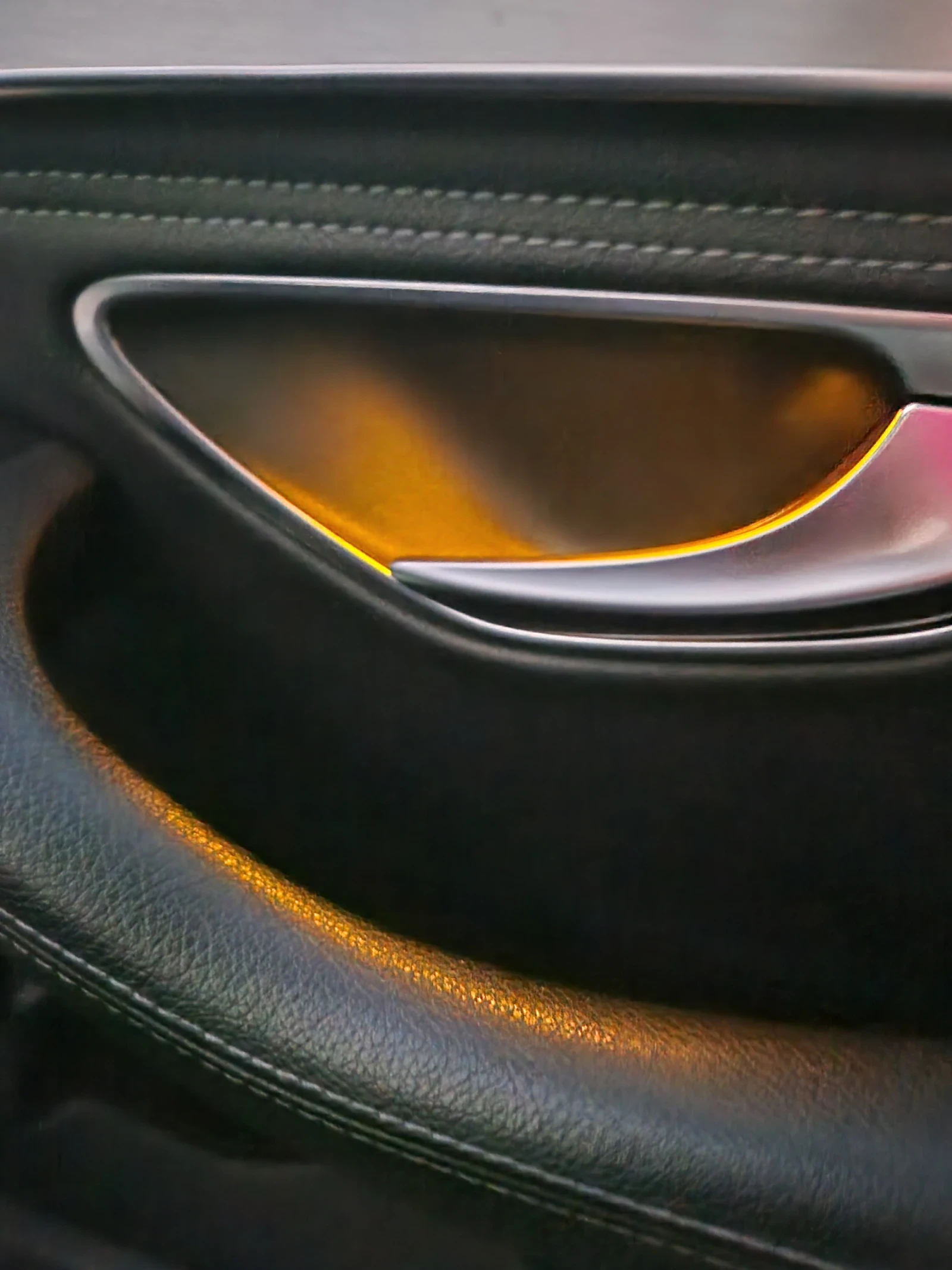 Mercedes-Benz C 220 BlueTEC | Mobile.bg � ����������� 13