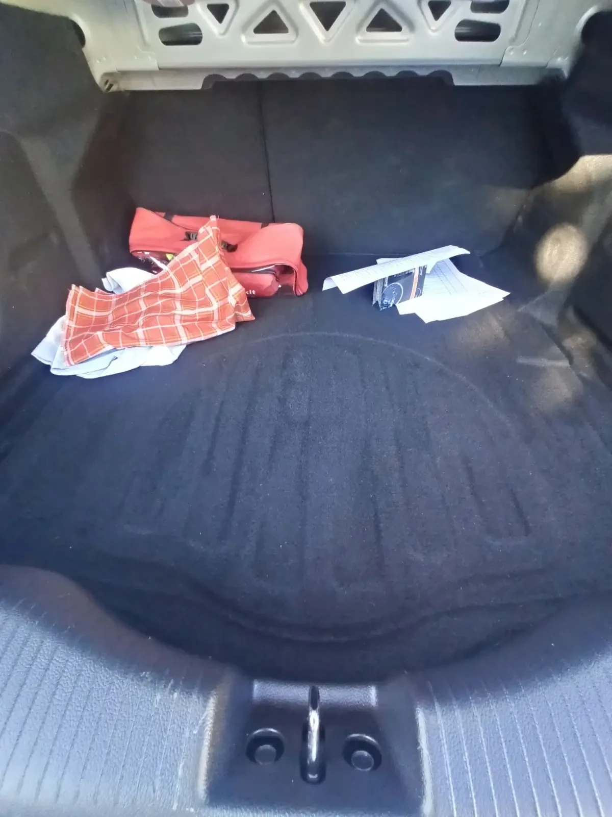 Chevrolet Cruze | Mobile.bg   13