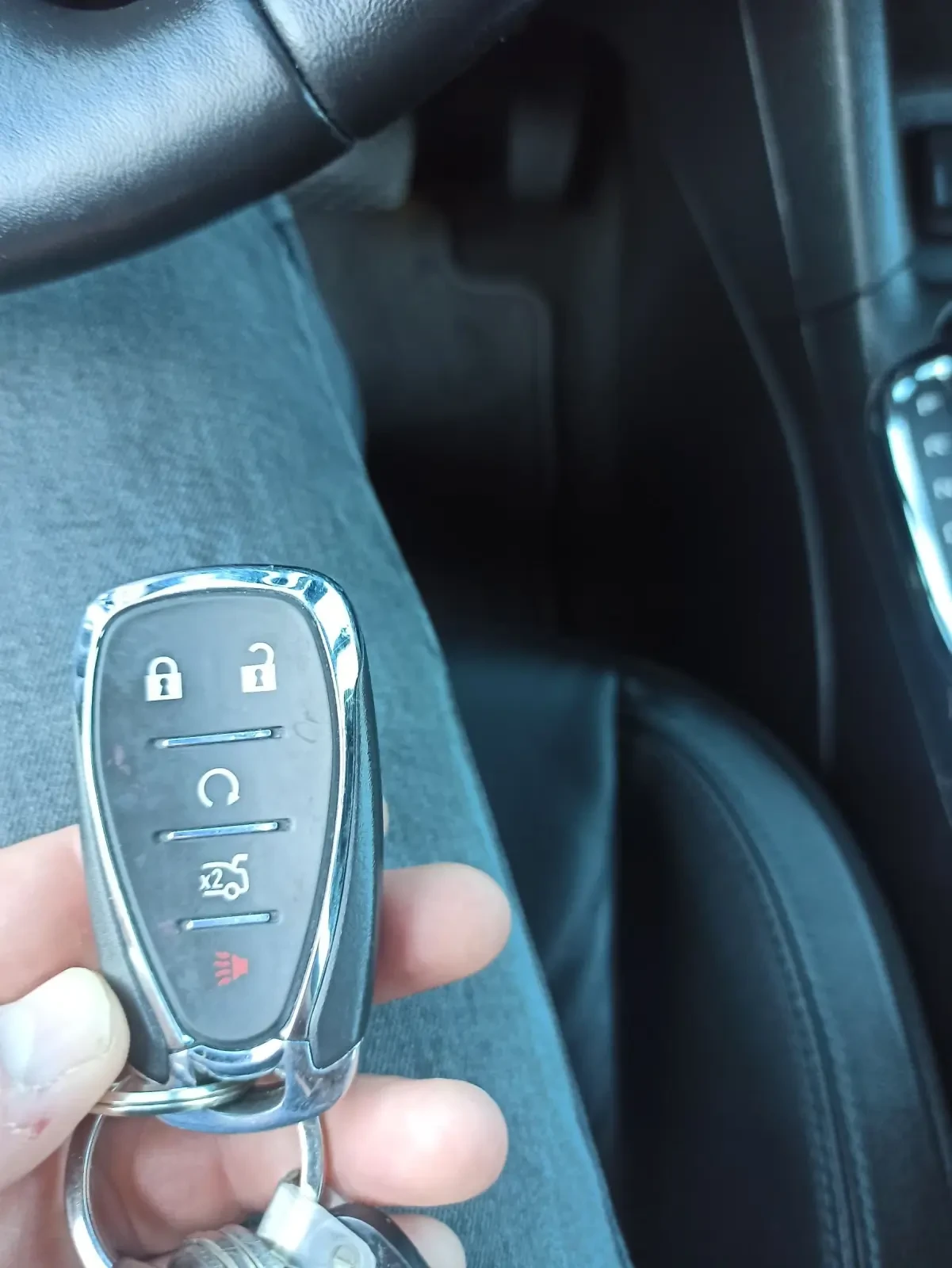 Chevrolet Cruze | Mobile.bg   16