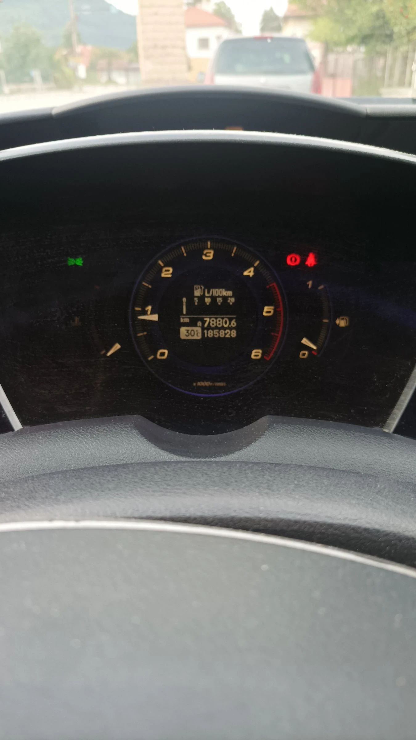 Honda Civic 2.2 CTDI | Mobile.bg   12