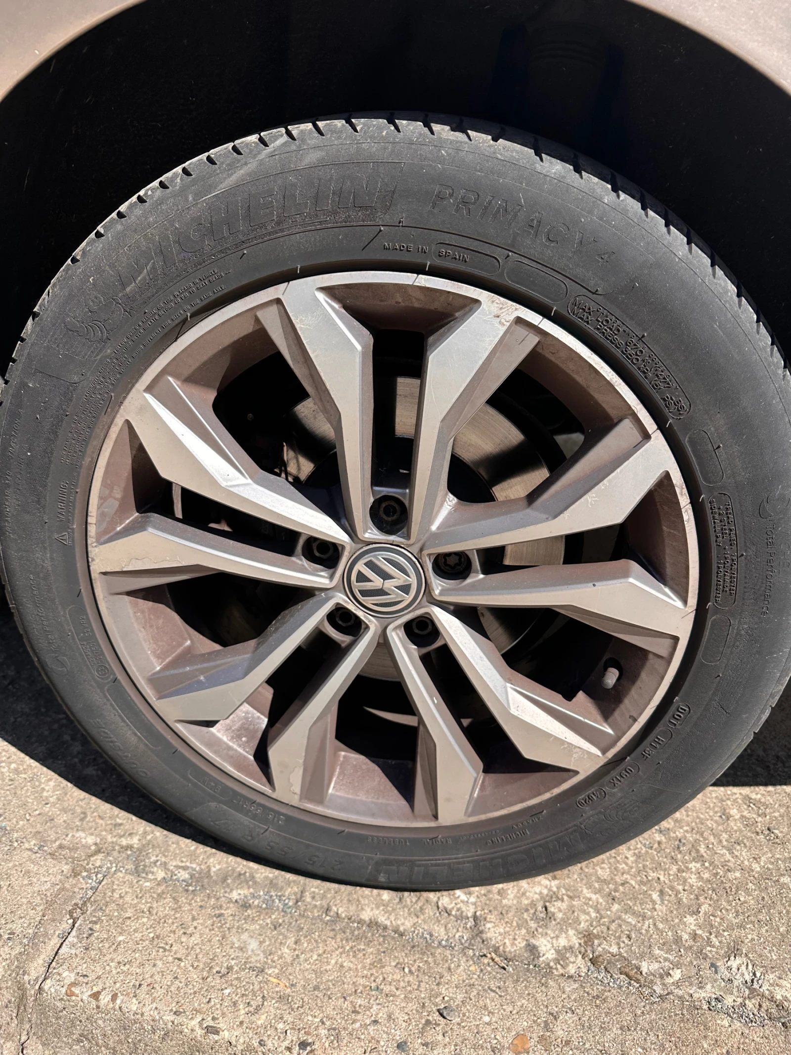 VW Golf 1.6tdi dsg | Mobile.bg   11