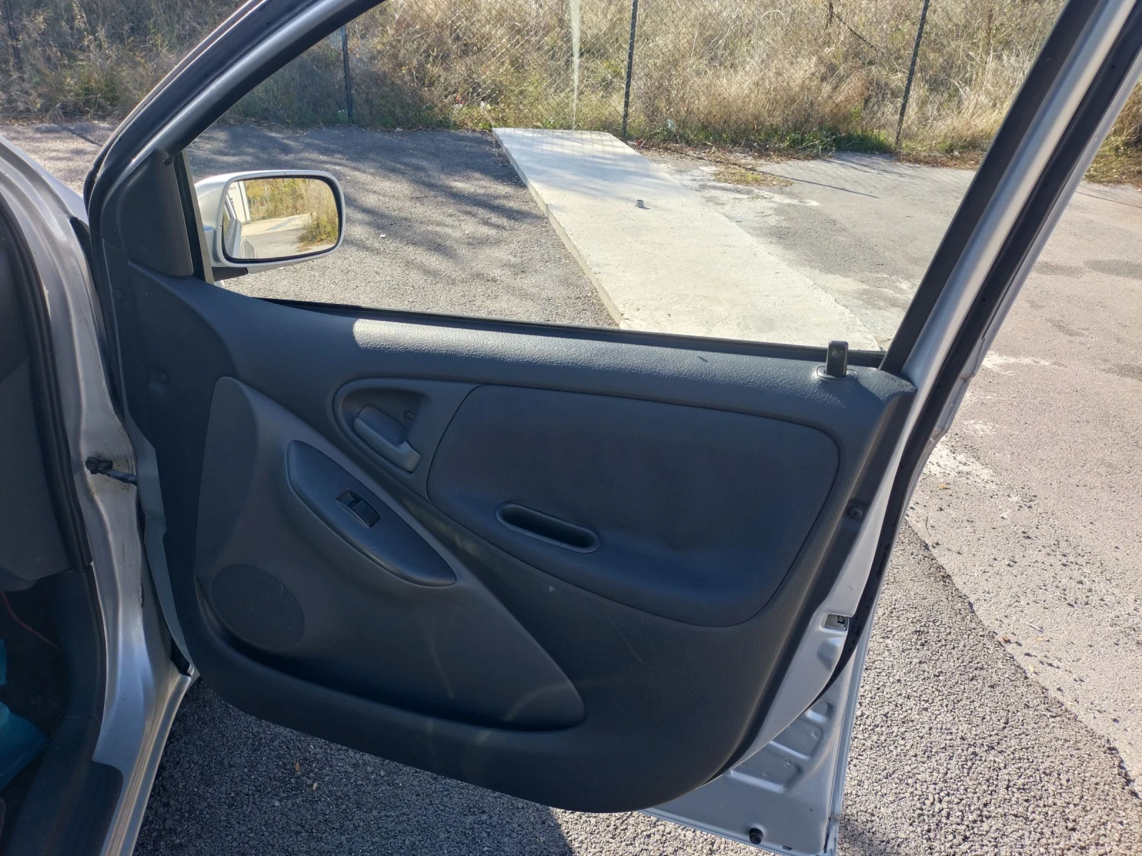 Toyota Yaris | Mobile.bg � ����������� 11