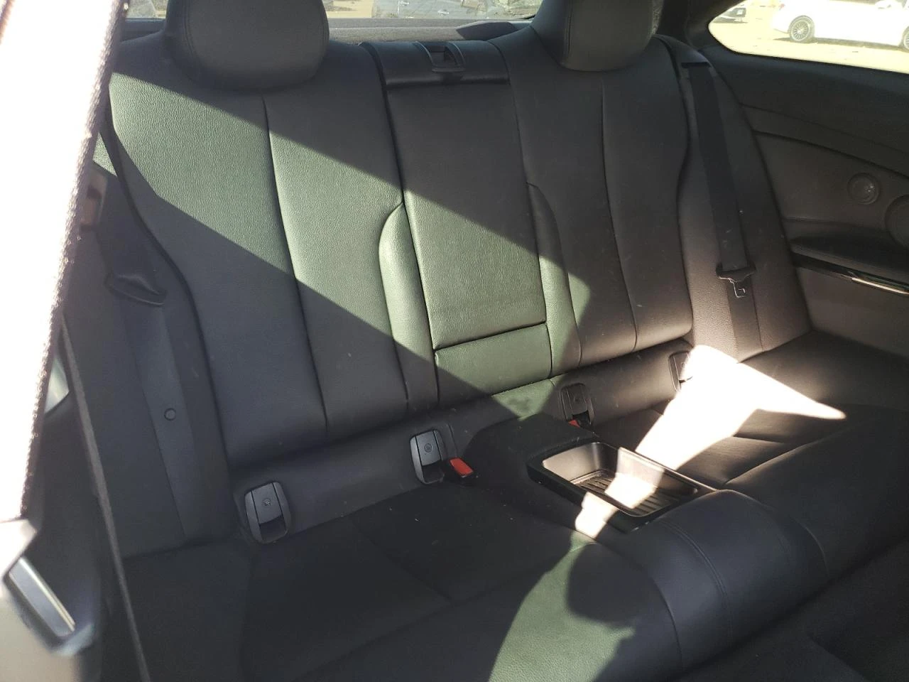 BMW 435 XI* * *  * M PACK*  | Mobile.bg   8