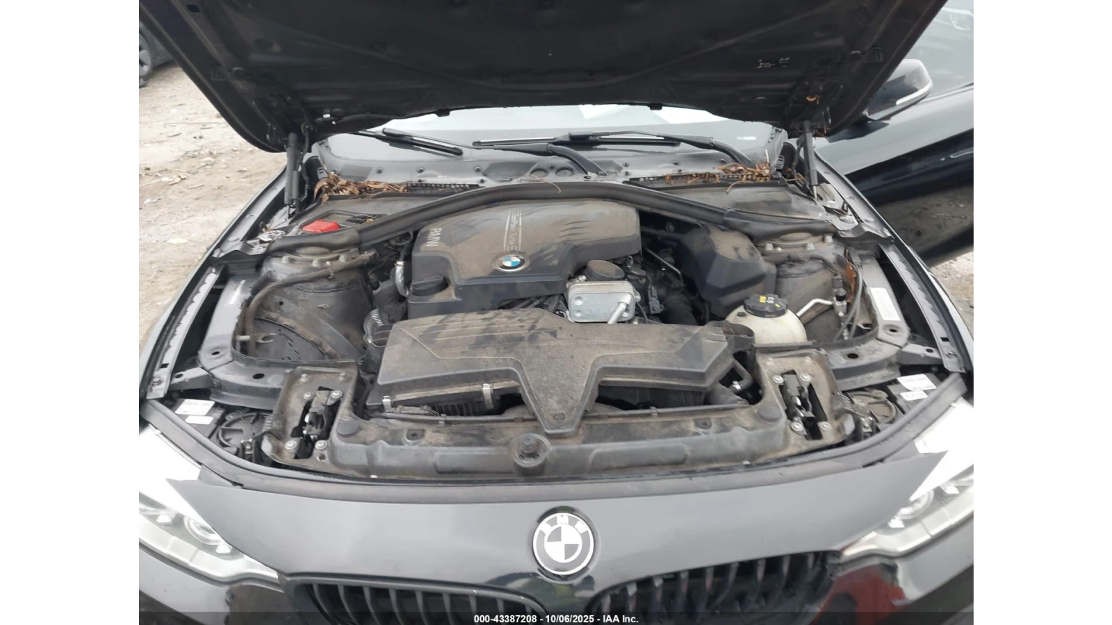 BMW 428 GRAN COUPE | Mobile.bg � ����������� 2