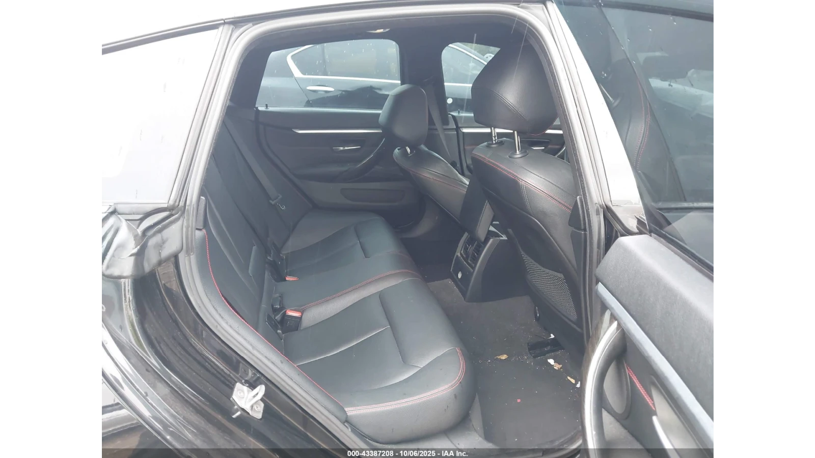 BMW 428 GRAN COUPE | Mobile.bg � ����������� 13