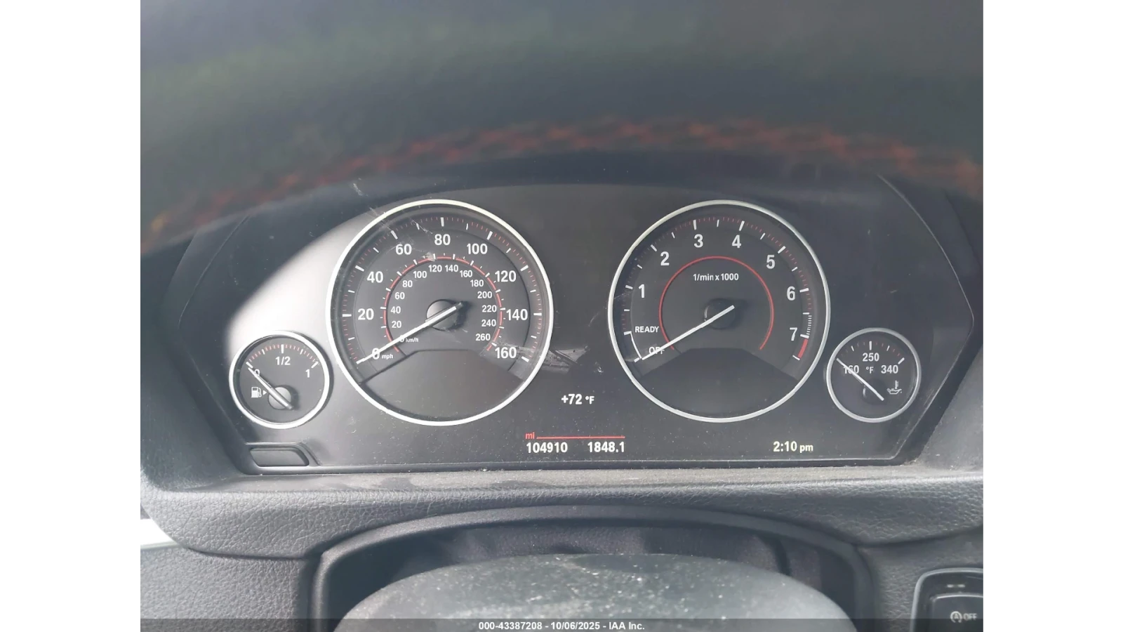 BMW 428 GRAN COUPE | Mobile.bg � ����������� 12