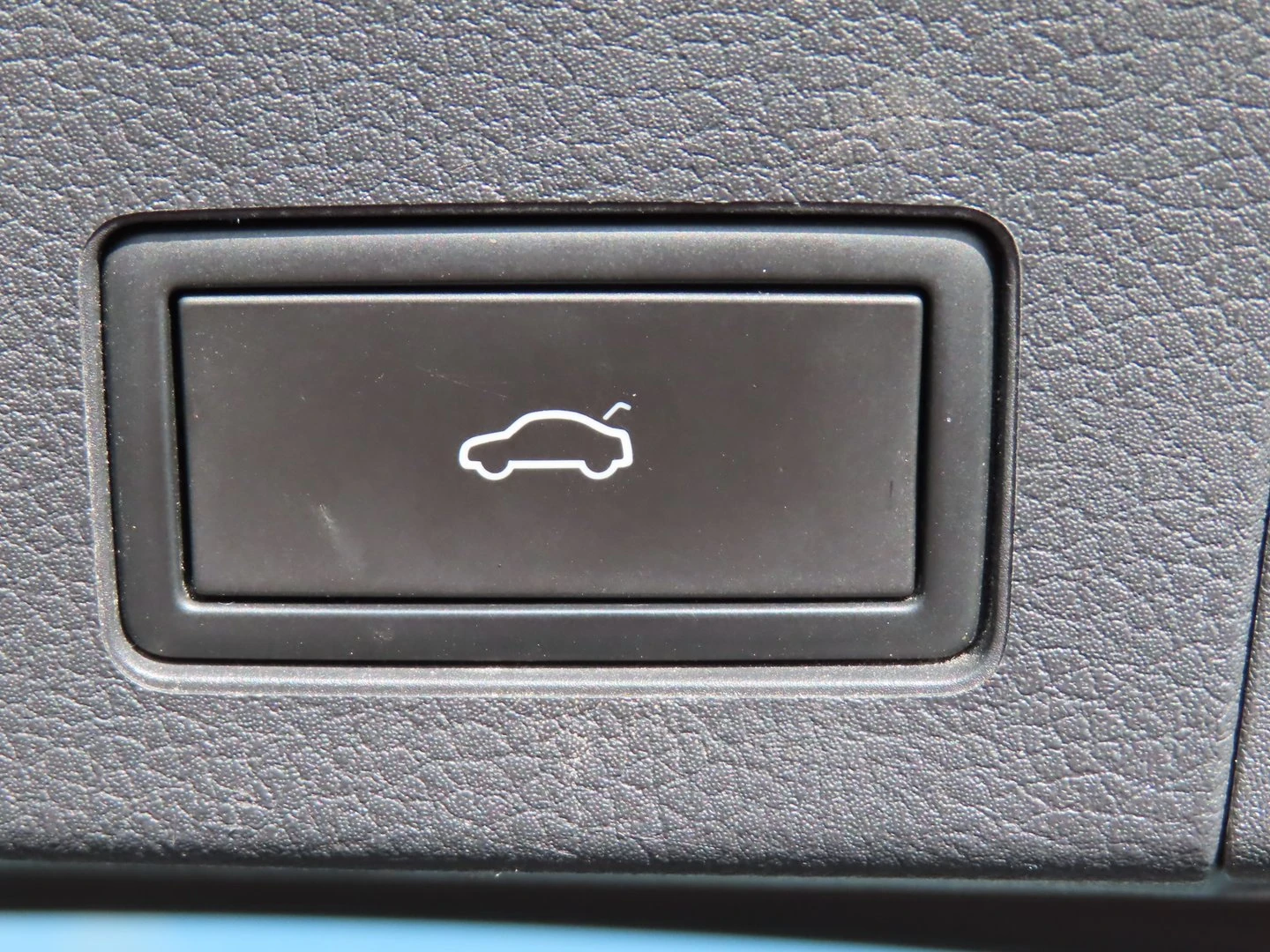 VW Arteon R 2.0 TSI OPF 4MOTION | Mobile.bg � ����������� 15