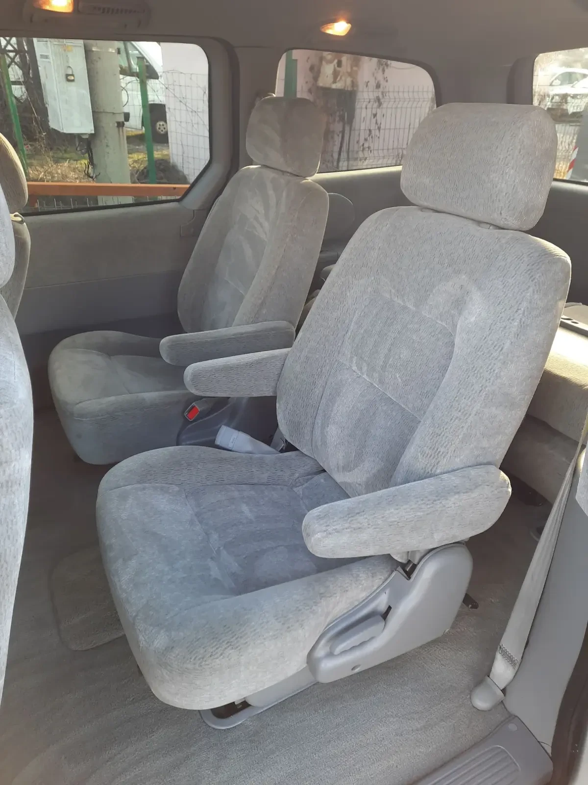 Kia Carnival | Mobile.bg � ����������� 8