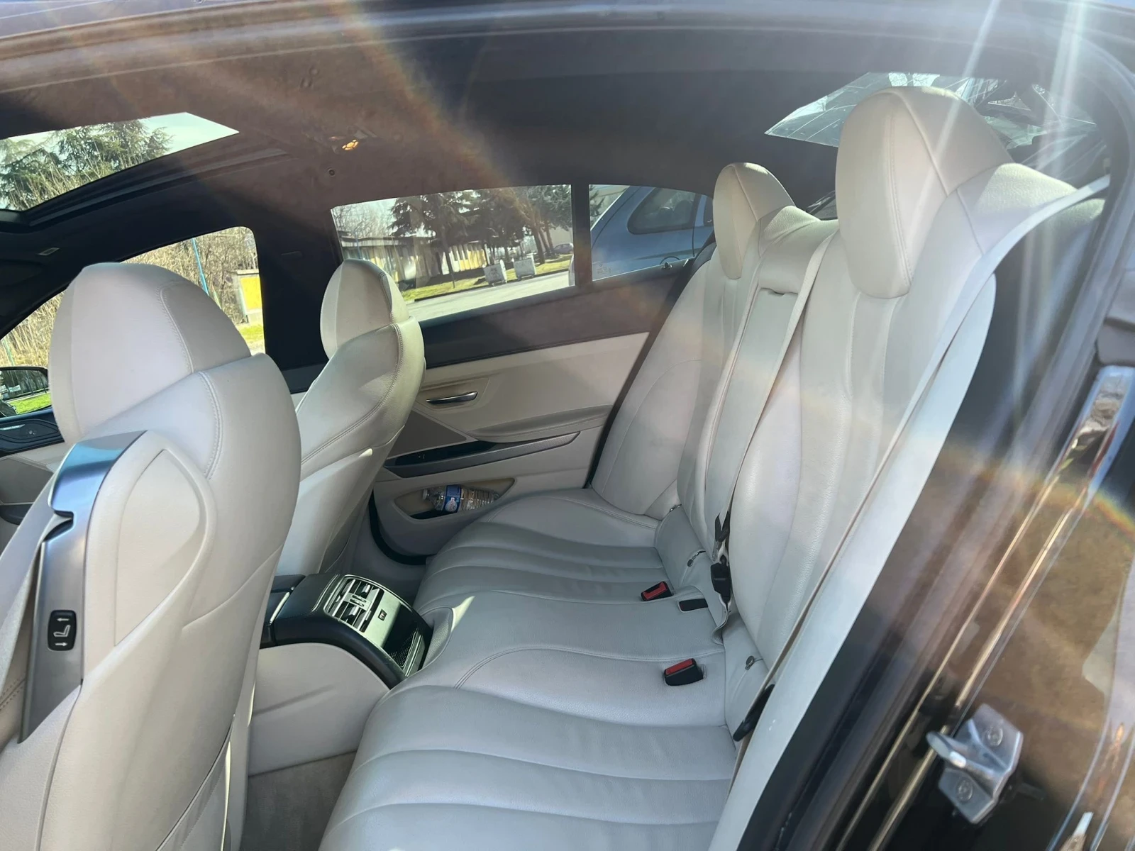 BMW 640 | Mobile.bg � ����������� 9