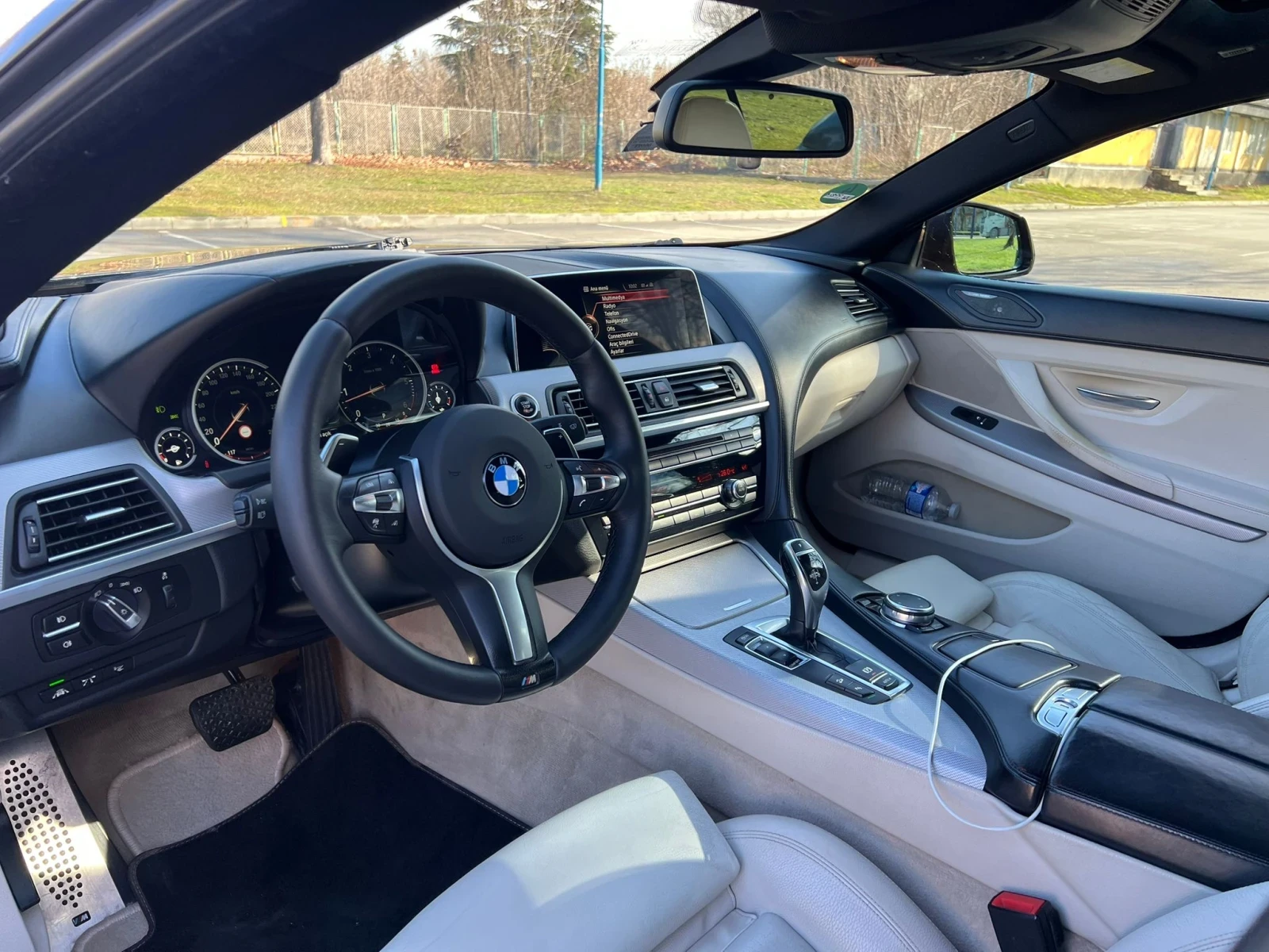 BMW 640 | Mobile.bg � ����������� 7