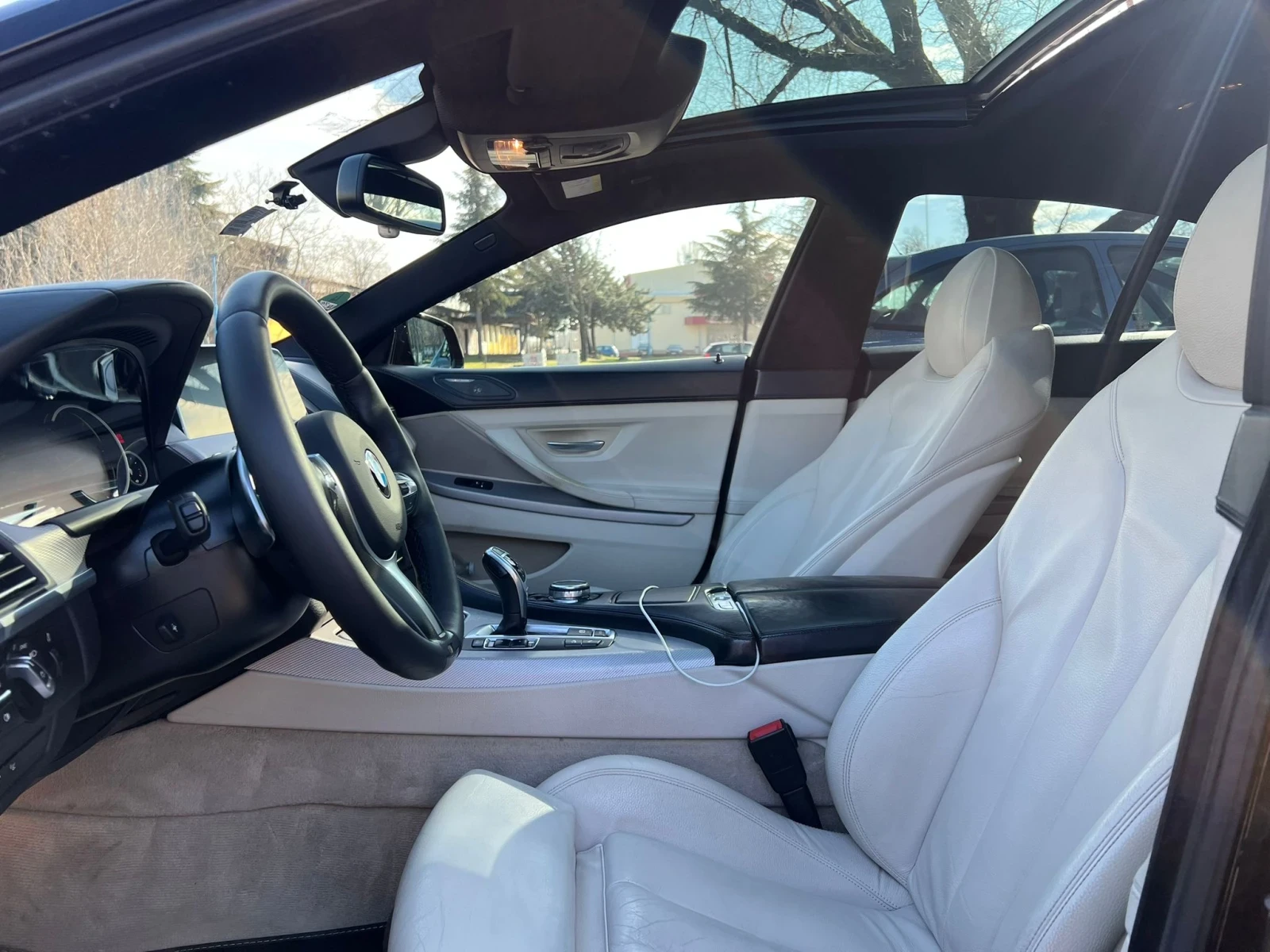 BMW 640 | Mobile.bg � ����������� 10