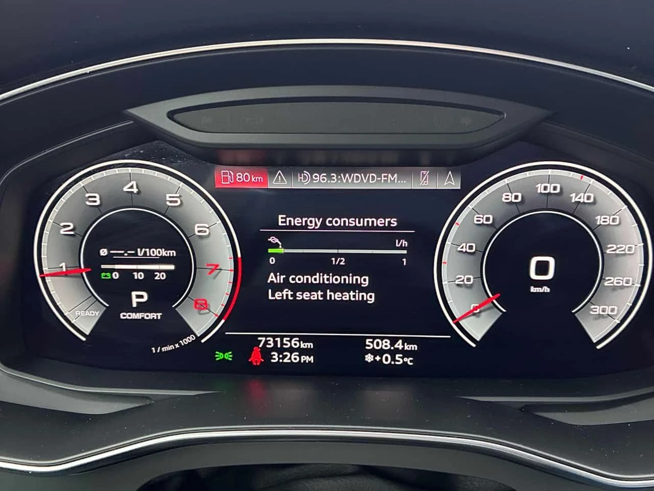 Audi A6 * Progressiv * CARFAX * ПОДГРЕВИ * КАМЕРА * ШИБИДА - изображение 8