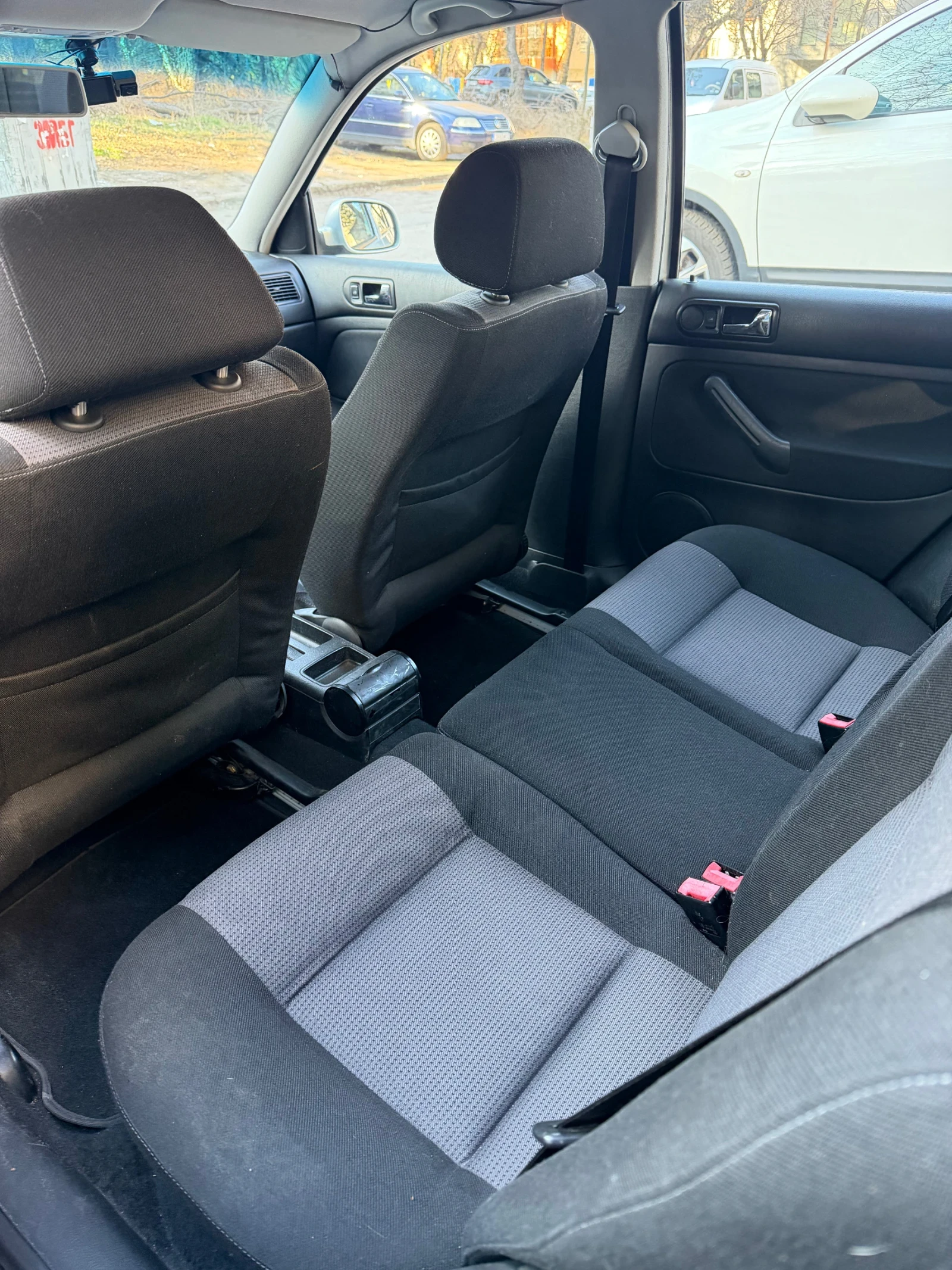 VW Golf | Mobile.bg � ����������� 5