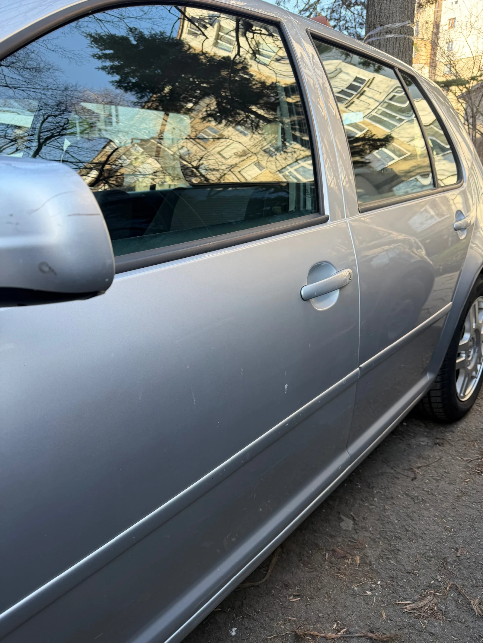 VW Golf | Mobile.bg � ����������� 12