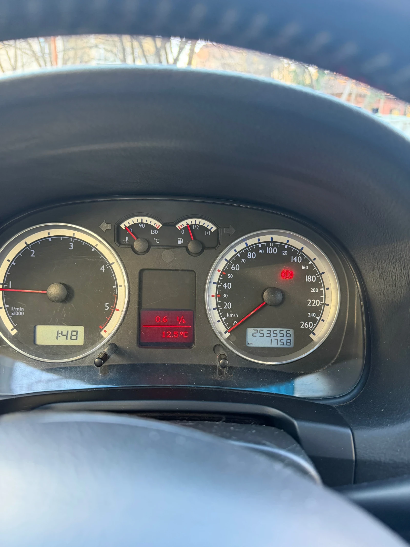 VW Golf | Mobile.bg � ����������� 7