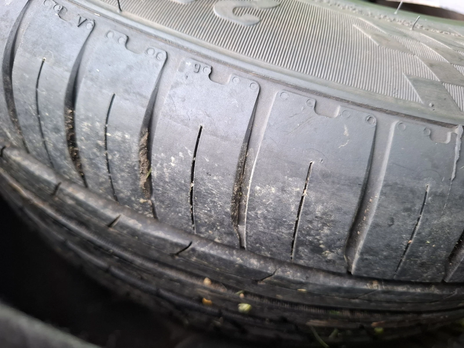 Mercedes-Benz E 270 E270 CDI, снимка 7 - Автомобили и джипове - 54207471